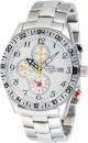 Hodinky Prim 080SG-YM white Dakar kolekce