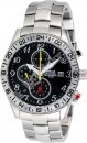 Hodinky Prim 081SG-YM-62-BY Dakar kolekce Limited edition