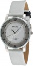 Dětské hodinky Prim CY3084 -4