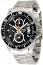 Hodinky Prim RSG44-SPORT-CHRONO-YM62-B
