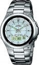 Hodinky Casio WVA M150D-7