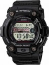 Hodinky Casio GW 7900-1