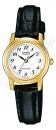 Hodinky Casio LTP 1236GL-7B