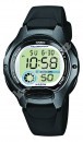 Hodinky Casio LW 200-1B