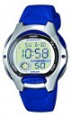 Hodinky Casio LW 200-2A
