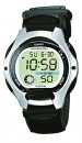 Hodinky Casio LW 200V-1