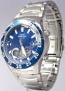 Hodinky Casio AMW 710D-2A