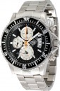 Hodinky Prim RSG44-SPORT-CHRONO-YM62-A