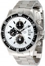 Hodinky Prim RSG44-SPORT-CHRONO-YM92-02