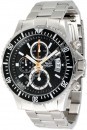 Hodinky Prim RSG44-SPORT-CHRONO -YM92-01