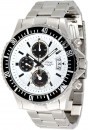 Hodinky Prim RSG44-SPORT-CHRONO-YM62-C