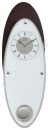 Hodiny JVD N28024.1