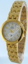 Hodinky JVD J5017.1