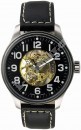 Švýcarské hodinky Zeno-Watch 8554S-A1