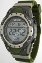 Hodinky Secco S Y205-05