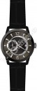Hodinky JVD J1018.3