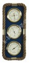 Barometr JVD B2536