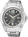 Hodinky Citizen BM7051-52H