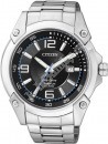 Hodinky Citizen BM7051-52E