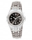 Hodinky Citizen EW0650-51F