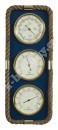 Barometr JVD B2948