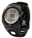 Suunto t6c Black