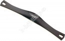 Suunto ANT Belt + strap t3, t4, t6