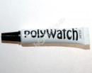 Suunto Brusná pasta na sklíčka POLYWATCH (pro t1,t3,t4)