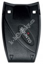 Suunto Cadence POD