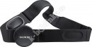 Suunto Comfort Belt t1 Coded