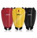 Suunto Foot POD
