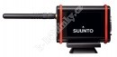 Suunto Team POD