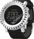 Suunto Core Alu Black