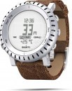 Suunto Core Alu Light