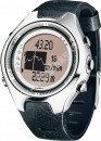 Suunto X6M