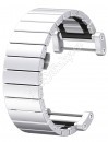 Suunto Core Aluminium Strap