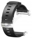 Suunto Core Flat Black Strap