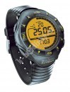 Suunto ALTIMAX black