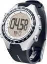 Suunto M3