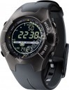 Suunto Observer Black
