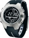 Suunto Observer SR black