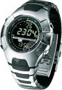 Suunto Observer ST