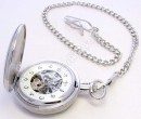 Kapesní hodinky Prim 55529-CP-A