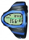 Hodinky Casio CHR 100-1