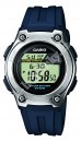 Hodinky Casio W 211-2A