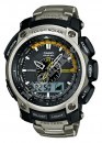 Hodinky Casio PRW 5000T-7