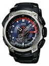 Hodinky Casio PRW 5000-1