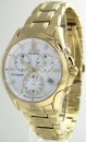 Hodinky Citizen FB1152-51A