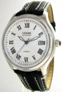Hodinky Citizen NJ2161-08C Automatic