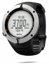 Suunto Core Extreme SILVER - limited edition